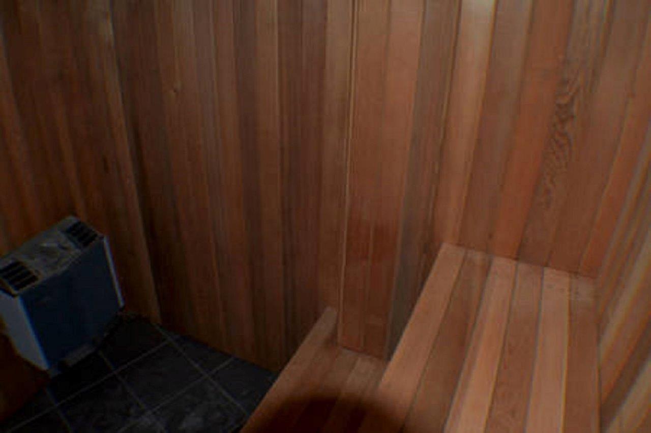 Paxsafe Sydney Affordable Hyde Park Apartments Extérieur photo